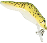 Image of Rebel Lures Rebel Teeny Wee Frog, 1 1/2in, 1/8 oz