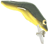 Image of Rebel Lures Rebel Wee Frog, 2in, 3/8 oz, Floating