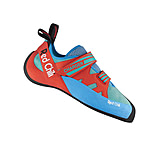 Image of Red Chili Charger Climbing Shoes - Mens