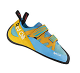 Image of Red Chili Charger LV Climbing Shoes