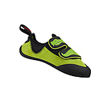 Image of Red Chili Crocy Climbing Shoes - Kids