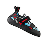 Image of Red Chili Durango VCR Climbing Shoes - Mens