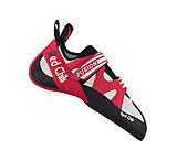 Image of Red Chili Fusion VCR Climbing Shoes - Mens