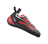 Image of Red Chili Sausalito Climbing Shoes - Mens