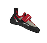 Image of Red Chili Session Climbing Shoes - Kids