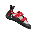 Image of Red Chili Session Climbing Shoes -Mens