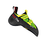 Image of Red Chili Voltage Climbing Shoes - Mens