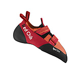 Image of Red Chili Voltage LV Climbing Shoes