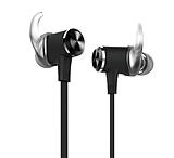 Image of Red Fox Wireless Evo4 Premium Bluetooth Earbuds with Case