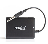 Image of Red Fox Wireless Sidekick Bluetooth Transmitter