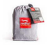 Image of Red Fox Wireless Sling Parachute Hammock