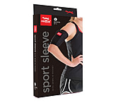 Image of Red Fox Wireless Sport Sleeve