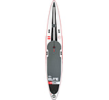 Image of Red Paddle Co. 12'6 Elite Inflatable SUP Board