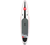 Image of Red Paddle Co. 12'6 Race Inflatable SUP Board