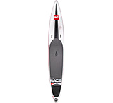 Image of Red Paddle Co. 14'0 Race Inflatable SUP Board