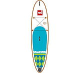 Image of Red Paddle Co. 9'4 Snapper Inflatable SUP Board - Kid's