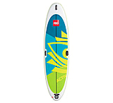 Image of Red Paddle Co. ACTIV MSL Inflatable Board