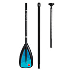 Image of Red Paddle Co. Alloy-Nylon 3-PC Paddle