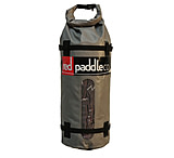 Image of Red Paddle Co. Dry Bag
