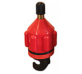 Image of Red Paddle Co. Electric Pump Adaptor