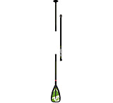 Image of Red Paddle Co. Glass Vario Travel 3pc Paddle