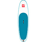 Image of Red Paddle Co. iSUP 10'6 Inflatable SUP Board