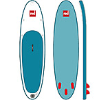 Image of Red Paddle Co. iSUP MSL Inflatable Board