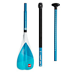 Image of Red Paddle Co. Kiddy Alloy-Nylon 3-PC Paddle