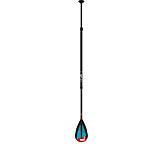 Image of Red Paddle Co. Red Carbon 50 Nylon 3pc Cam Lock Paddle