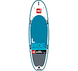 Image of Red Paddle Co. RIDE L MSL Inflatable Board