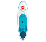 Image of Red Paddle Co. RIDE MSL Inflatable Board