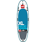 Image of Red Paddle Co. RIDE XL MSL Inflatable Board