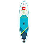 Image of Red Paddle Co. SNAPPER MSL Inflatable Board