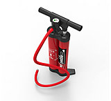 Image of Red Paddle Co. Titan Pump