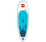 Image of Red Paddle Co. WHIP MSL Inflatable Board