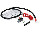 Image of REDARC 30A Circuit Breaker Kit