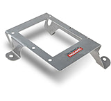 Image of REDARC Toyota 200 Suitable BCDC Mounting Bracket