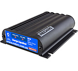 Image of REDARC 40A Charge Equalizer