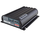 Image of REDARC Dual Input 40A In-Vehicle DC Battery Charger