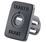 Image of REDARC Tow-Pro Universal Mount