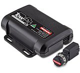 Image of REDARC Tow-Pro Elite V3 Electric Brake Controller