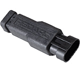 Image of REDARC Tow-Pro 7A Encapsulated Protection Device