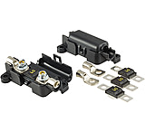 Image of REDARC 60A Fuse Kit