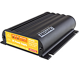 Image of REDARC 24V 20A In-Vehicle DC Power Supply