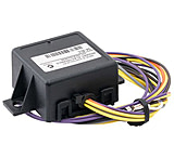 Image of REDARC Enhanced Lighting Controller