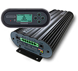 Image of REDARC The Manager30 S3 Battery Management System