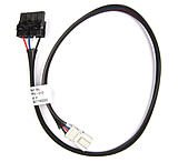 Image of REDARC Acura/Honda Suitable Tow-Pro Brake Controller Harness