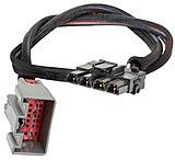 Image of REDARC Ford Suitable Tow-Pro Brake Controller Harness
