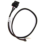 Image of REDARC Infiniti/Nissan Suitable Tow-Pro Brake Controller Harness