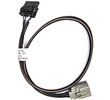Image of REDARC Jeep Suitable Tow-Pro Brake Controller Harness